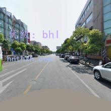 Ҫ
