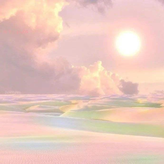 ָ