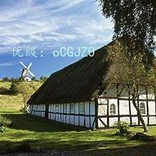 ָ